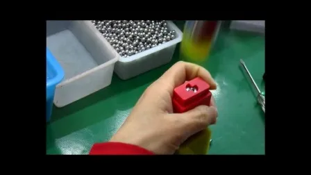 Diâmetro 3,8 mm Peixe