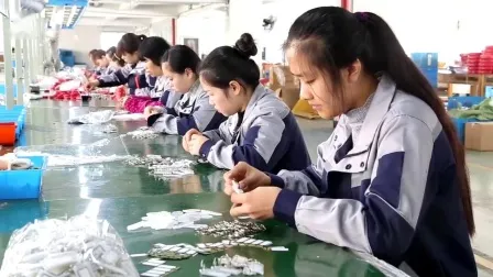 Bloqueio de cabo OEM, bloqueio de cabo universal