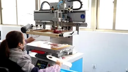 Fechadura de alumínio industrial com fecho de segurança de 345 mm x 45 mm com 24 furos